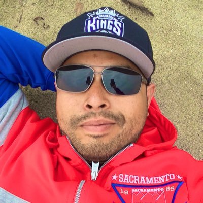 GuamNom's profile picture. on the bright side, nothing lasts forever