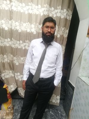 I'm mechanical engineer and specializ in digital fabrication