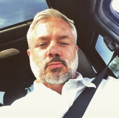 GrayHunt4's profile picture. I am a doctor