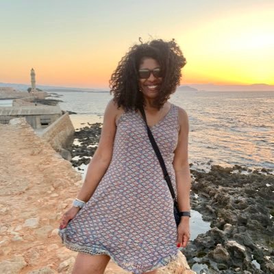Retired Teen Services Librarian - Smooth Jazz Lover - Expresso Aficionado
