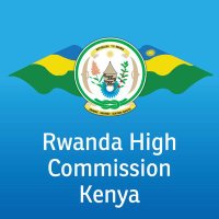 Rwanda In Kenya(@RwandaInKenya) 's Twitter Profileg
