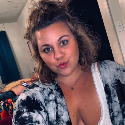 lyssacar's profile picture. 