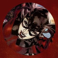 ❧ Bᥣᥱᥱz (@seductionofrage) 's Twitter Profile