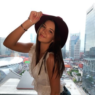 NcMullins11's profile picture. Ohio U ‘23