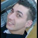 Felipe Velasco - @FelipeeVelasco - Twitter