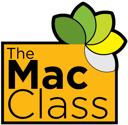 Trained Apple specialists working with Mac environment for many years. We are professionals & have decided to show you EVERYTHING we know to give YOU the edge.