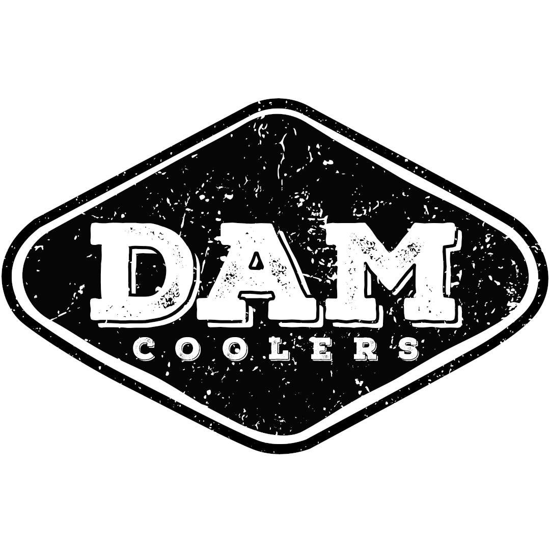 Light Weight Ultra High Performance Coolers.
Light.Tight.Right