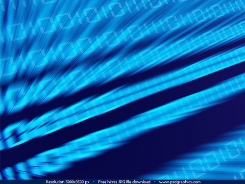 ColorfulVisionz's profile picture. I am a natural, that's really all you need to know