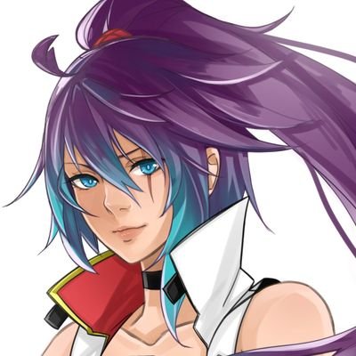 Professional lurker / Collector of fine art / Soon Streamer (TM) / Video Editor