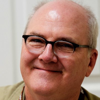 Catholic priest in the Carmelite Order, continuing learner, conflict management specialist.