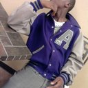 Adrian Bolden - @YungandinLuv - Twitter