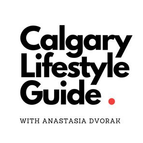 #YYC Realtor, YouTuber + lifestyle blogger writing about the best of #Calgary lifestyle, food and things to do! Get on my event list https://t.co/zfZDWpWGuA