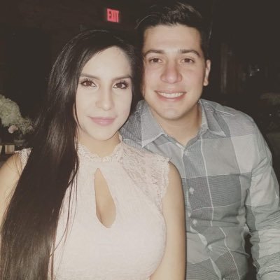 PenaRicardo15's profile picture. 