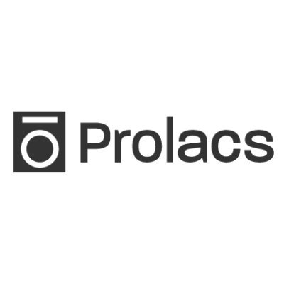 Prolacs has a new generation IoT solutions for laundries designed with industry 4.0 inspiration.
#laundry40