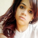 Camila - SBTISTA (@01camila) Twitter