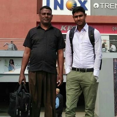 Moynuli46060291's profile picture. I m student and freelancer workers