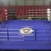 RLCBoxing (@boxingrlc) Twitter profile photo RLCBoxing (@boxingrlc) Twitter profile photo
