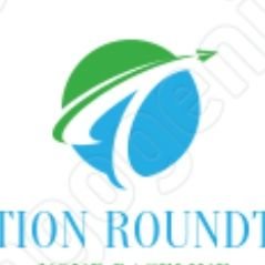 Aviation news and events.

                                                   For advertisement and business inquiries contact: aviationroundtableblog@gmail.com