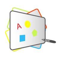 TableauxInteractifs Profile