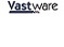 Vastware's profile picture. Vastware is professionele software voor conditiemeten en meerjaren onderhoud (NEN 2767).