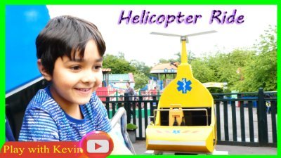 playwith_Kevin's profile picture. 