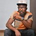 Mabushi Dunio (@mabushidonio) Twitter profile photo Mabushi Dunio (@mabushidonio) Twitter profile photo