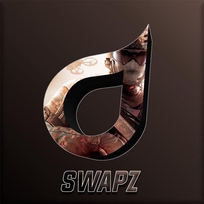 YouTube Dev Swapz #GrindHogDay ❤️@ohYeti1 @EthicChapters