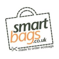 Smartbags.co.uk(@Smartbags) 's Twitter Profile Photo