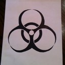 Corey Cardinal - @Corey_C_21 - Twitter