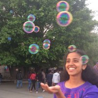 Neha Kachappilly (@kachneha) 's Twitter Profile