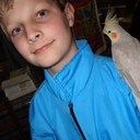 Bruno Walter - @bruno_walterr - Twitter