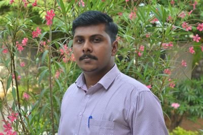 SuriyaP63824748's profile picture. 