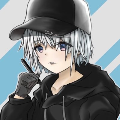 ツキノ／ Tukinoさんのプロフィール画像