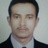 raidjhafi's profile image