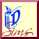 @TheCrowdChanted *Dee Sims Dee Sims*
