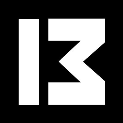 BenMoxham_'s profile picture. Chelsea/Wrestling/NFL/Music/Tech/Gaming. Also dabble in a bit of fantasy football. Best finish in FPL: 243rd.