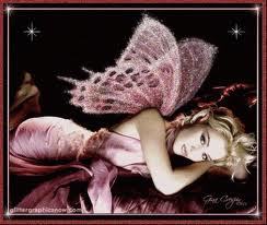 zeitzin's profile picture. 