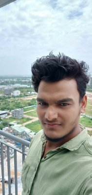 Vinayar19139271's profile picture. Iam Vinayaraj 😎