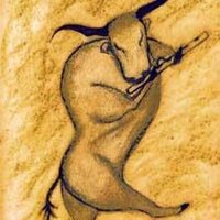 World Music Central (@worldmusiccentr) 's Twitter Profile