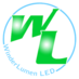 WinderLumen LED (@winderlumen_led) Twitter profile photo