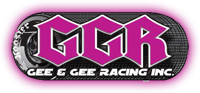 Providing racers with everything they need to finish 1st. Parts. Fabrication. On & off track Support & Advice.  Since 1991!  See our website for more info.
