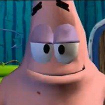 Spinmann1's profile picture. 🚎 bus