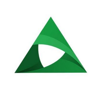 AllSola is a brand of The KGS Group, a solar smart device company with a flagship product, The AllSola Computer. Call or WhatsApp us on +254 758 060732.
