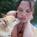 Mildred Wright - @meatpimp - Twitter