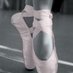 Dance Aarts Academy (@danceaarts) Twitter profile photo Dance Aarts Academy (@danceaarts) Twitter profile photo