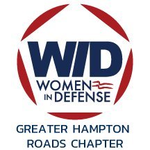 #Membership in Women In #Defense Greater #HamptonRoads is open to #professional (#military and industry) #women/men who support any aspect of #nationalsecurity.