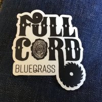 Full Cord Bluegrass (@fullcord) 's Twitter Profile