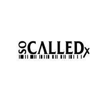 So-Called (@socalledx) 's Twitter Profile
