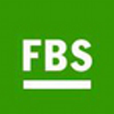 FBS Partner (@wwwFBS) | Twitter