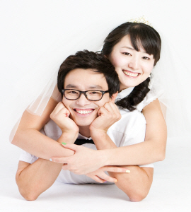 wyong72's profile picture. ..